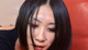 Gachinco Hitomi - Hotties Pussy Portal P8 No.24a6f3