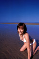 Yumi Egawa - Playground Xxxxn Sexvideos P8 No.9d71e2