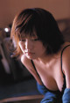 Yumi Egawa - Playground Xxxxn Sexvideos P10 No.63fb52