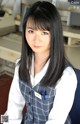 Atsuko Ishida - Muslimteensexhd Skinny Pajamisuit P6 No.2ede49