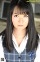 Atsuko Ishida - Muslimteensexhd Skinny Pajamisuit P8 No.5e7144