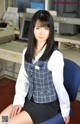 Atsuko Ishida - Muslimteensexhd Skinny Pajamisuit P10 No.b9707f