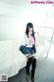 Cosplay Haruka - Puar Xxxhd Download P4 No.1fcde2