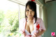 Misa Makise - Nipple Soragirls Profil P12 No.2ee543