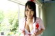 Misa Makise - Nipple Soragirls Profil P13 No.f84cff Image No. 19