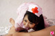 Misa Makise - Nipple Soragirls Profil P9 No.bf4376