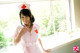 Misa Makise - Nipple Soragirls Profil P7 No.4cc750