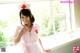 Misa Makise - Nipple Soragirls Profil P7 No.4cc750