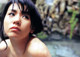 Kanako Kojima - Eroprofile Girl Nackt P7 No.a63086