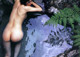 Kanako Kojima - Eroprofile Girl Nackt P3 No.45e516