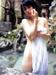 Kanako Kojima - Eroprofile Girl Nackt P2 No.e07158