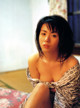 Kanako Kojima - Eroprofile Girl Nackt P2 No.ed775a