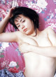 Kanako Kojima - Eroprofile Girl Nackt P6 No.e33b54