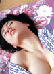 Kanako Kojima - Eroprofile Girl Nackt P4 No.d8ff11
