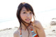 Hiromura Mitsumi - Xxxlive Tit Twins P4 No.41e922