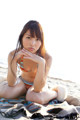 Hiromura Mitsumi - Xxxlive Tit Twins P9 No.216255