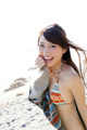 Hiromura Mitsumi - Xxxlive Tit Twins P4 No.a30370