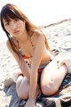 Hiromura Mitsumi - Xxxlive Tit Twins P1 No.e8afcb