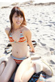 Hiromura Mitsumi - Xxxlive Tit Twins P5 No.b84249