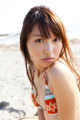 Hiromura Mitsumi - Xxxlive Tit Twins P10 No.23c5d3