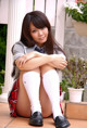 Aya Kato - Dropping Desi Teenght P6 No.594b55
