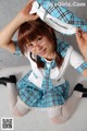 Seifuku Cosplay - Jpg Sxy Womens P9 No.3f18d8 Image No. 7