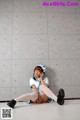 Seifuku Cosplay - Jpg Sxy Womens P12 No.623477 Image No. 1