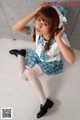 Seifuku Cosplay - Jpg Sxy Womens P1 No.eb8ee5 Image No. 23