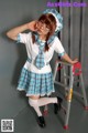 Seifuku Cosplay - Jpg Sxy Womens P3 No.0970dc Image No. 19