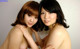 Misaki Limu - Videoscom Porn Japan P5 No.d456fc