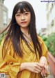 Erii Chiba 千葉恵里, Platinum Flash 2021 Vol.17 P1 No.ae0a78