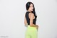 The beautiful An Seo Rin shows off her figure with a tight gym fashion (273 pictures) P113 No.4b4e1f