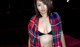 Sayaka Isoyama - Xxxblod Porn Mom P10 No.f05bf2