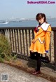 Mio Shirayuki - Doctorsexs Beeg Newsensation P9 No.4880cf
