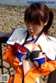 Mio Shirayuki - Doctorsexs Beeg Newsensation P1 No.ad5bd4