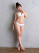 Yuna Ogura - Wwwvanessa Avupload Foto Hot P10 No.7ce3d7