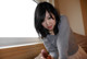 Satomi Kiyama - Xxxpotos Scoreland Curvy P2 No.214406