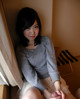 Satomi Kiyama - Xxxpotos Scoreland Curvy P7 No.7595d2