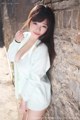 MyGirl Vol.115: Faye Model (刘 飞儿) (60 photos) P25 No.dc4c01