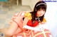 Minami Tachibana - Lamore Girl Shut P1 No.776761