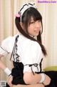 Rena Aoi - Siki Bf Drling P9 No.51e52c Image No. 7