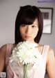 Yuzuki Akiyama - Minka Xxx Hq P2 No.f88dec