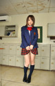 Mayumi Yasuda - Xxxhd Realated Video P8 No.13fbe3