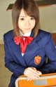 Mayumi Yasuda - Xxxhd Realated Video P4 No.4f2e42