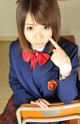 Mayumi Yasuda - Xxxhd Realated Video P10 No.22ceff
