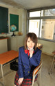 Mayumi Yasuda - Xxxhd Realated Video P6 No.5c83b2