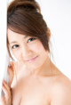 Kaori Yui - Sexmag Nude Bigboom