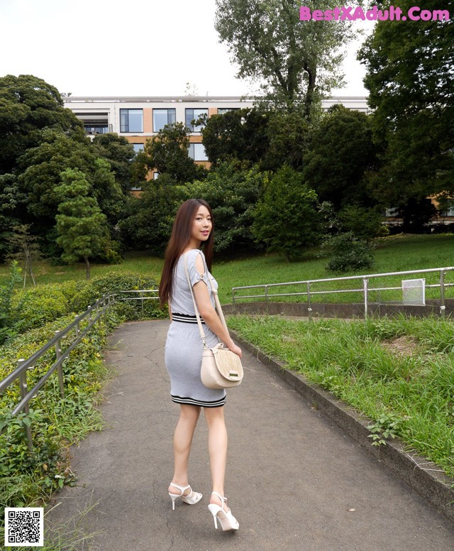 Azusa Arai - Skyblurle Sexx Xxx
