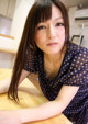Mayako Furuta - Pux Naked Teen P6 No.3133ee