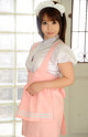 Kasumi Kato - Kinkxxx Pinching Pics P10 No.95d6cd